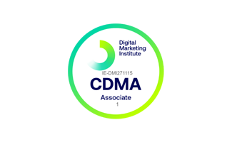 Digital Marketing Institute : 