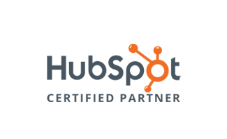 Hubspot : 